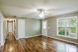 2104 Badin Road - Photo 6