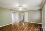 2104 Badin Road - Photo 7
