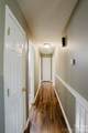 2104 Badin Road - Photo 8