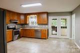 2104 Badin Road - Photo 9