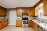 2104 Badin Road - Photo 10