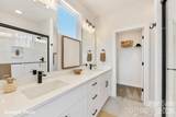 146 Red Azalea Lane - Photo 13