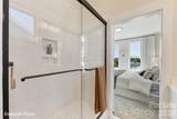 146 Red Azalea Lane - Photo 14
