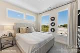 146 Red Azalea Lane - Photo 16