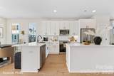146 Red Azalea Lane - Photo 4