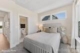 130 Red Azalea Lane - Photo 14