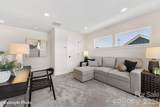 130 Red Azalea Lane - Photo 18