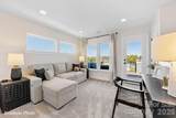 130 Red Azalea Lane - Photo 19