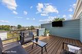 130 Red Azalea Lane - Photo 21