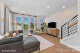 130 Red Azalea Lane - Photo 8