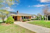 1411 Maiden Road - Photo 2