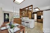 1411 Maiden Road - Photo 11