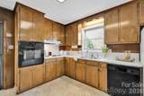 1411 Maiden Road - Photo 12