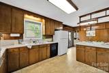 1411 Maiden Road - Photo 13