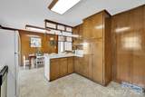 1411 Maiden Road - Photo 14