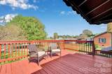 1411 Maiden Road - Photo 15
