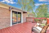 1411 Maiden Road - Photo 16