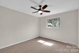 1411 Maiden Road - Photo 17