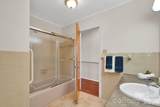 1411 Maiden Road - Photo 19