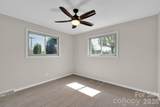 1411 Maiden Road - Photo 20