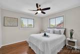 1411 Maiden Road - Photo 21