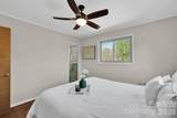 1411 Maiden Road - Photo 22