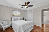 1411 Maiden Road - Photo 23