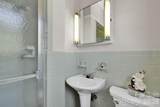 1411 Maiden Road - Photo 24