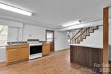 1411 Maiden Road - Photo 26