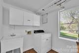 1411 Maiden Road - Photo 27