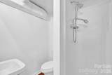 1411 Maiden Road - Photo 31