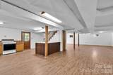 1411 Maiden Road - Photo 32