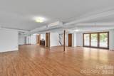 1411 Maiden Road - Photo 33