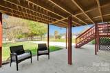 1411 Maiden Road - Photo 34