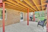 1411 Maiden Road - Photo 35