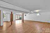1411 Maiden Road - Photo 36