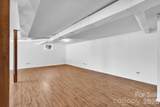 1411 Maiden Road - Photo 37