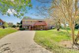 1411 Maiden Road - Photo 38