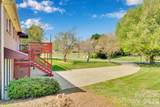 1411 Maiden Road - Photo 39