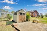 1411 Maiden Road - Photo 41