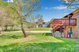 1411 Maiden Road - Photo 42