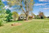 1411 Maiden Road - Photo 43