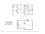 1411 Maiden Road - Photo 44