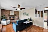 1411 Maiden Road - Photo 6