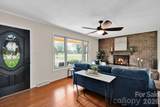 1411 Maiden Road - Photo 7