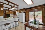 1411 Maiden Road - Photo 9