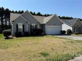 1206 Overhill Road - Photo 1