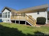 1206 Overhill Road - Photo 11