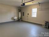 1206 Overhill Road - Photo 12