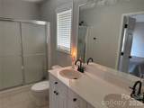 1206 Overhill Road - Photo 6